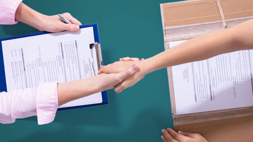 Améliorez vos RH grâce aux indicateurs du marché du travail