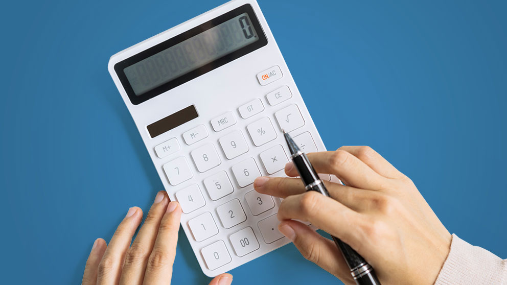 Understanding interest rates