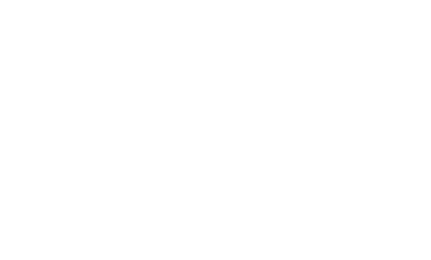 Food and Beverage Summit