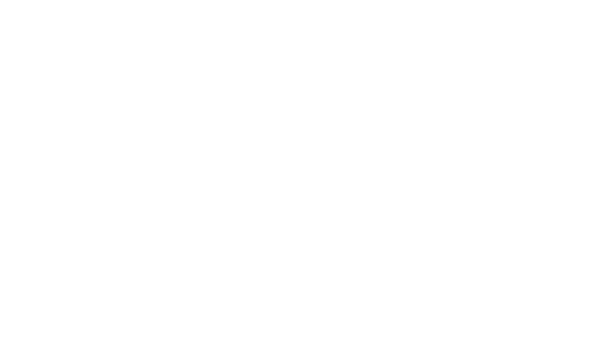 Food and Beverage Summit