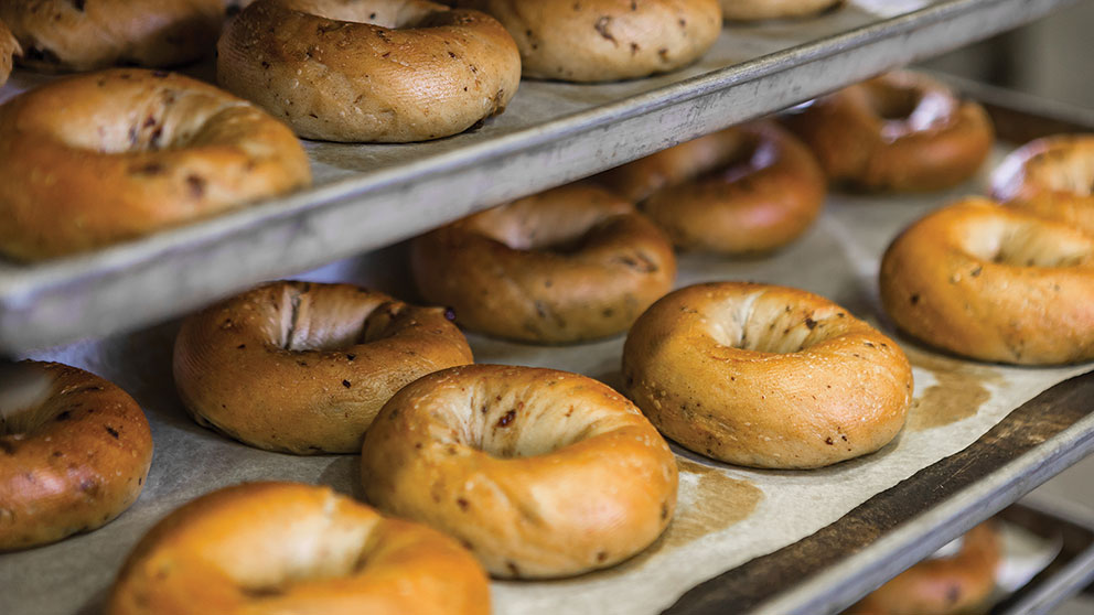 Quelle est votre vision?