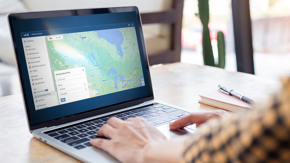 Want a deeper dive into the numbers?