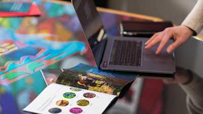 FCC’s Electronic Bidding Portal