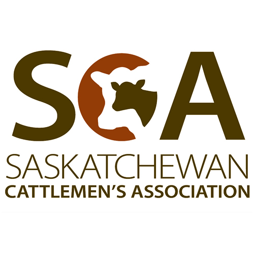 Saskatchewan Cattlemen's Association