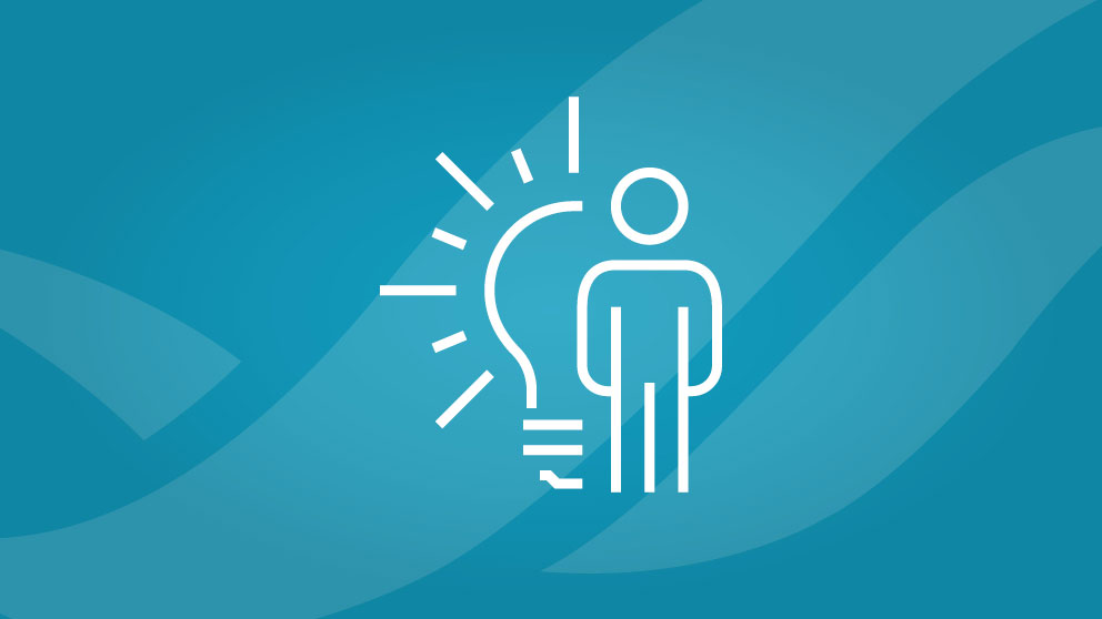 Join an FCC Peer Group