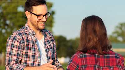 Joignez-vous à un Cercle d’affaires