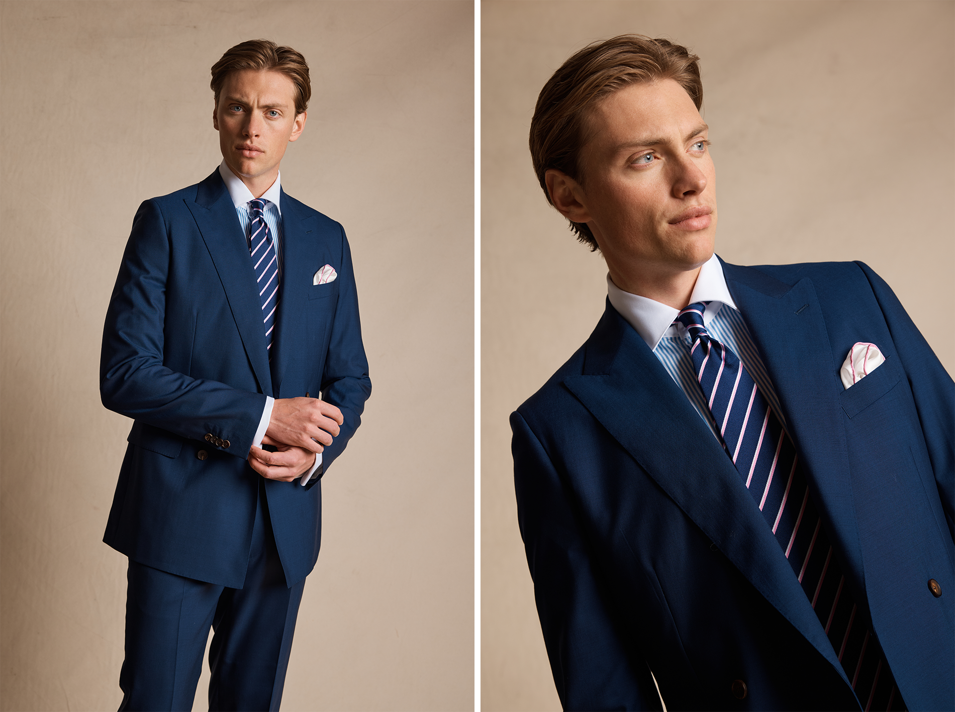 SS25 LP_Navy Suit.png