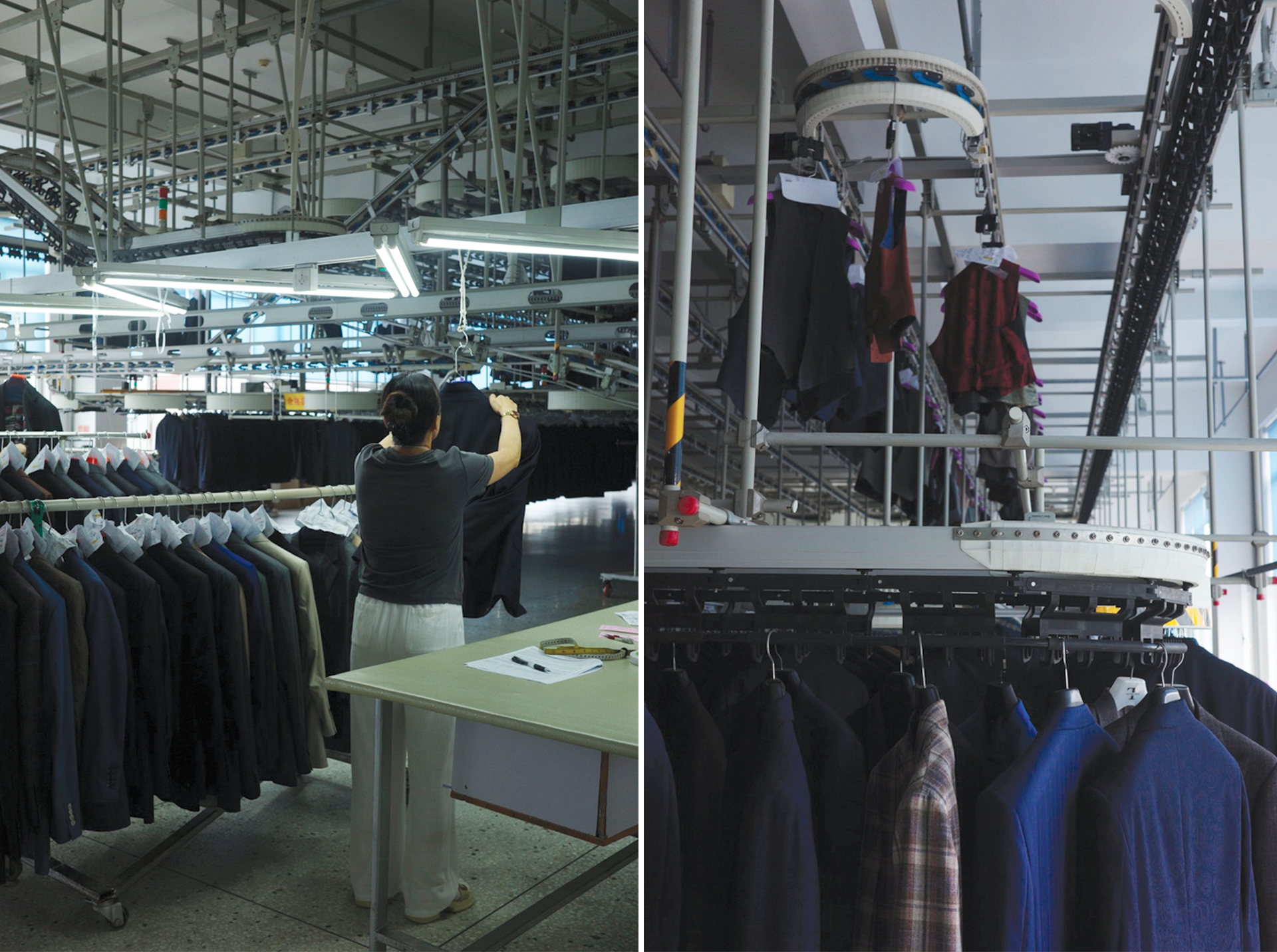 Dayang Factory 5.png