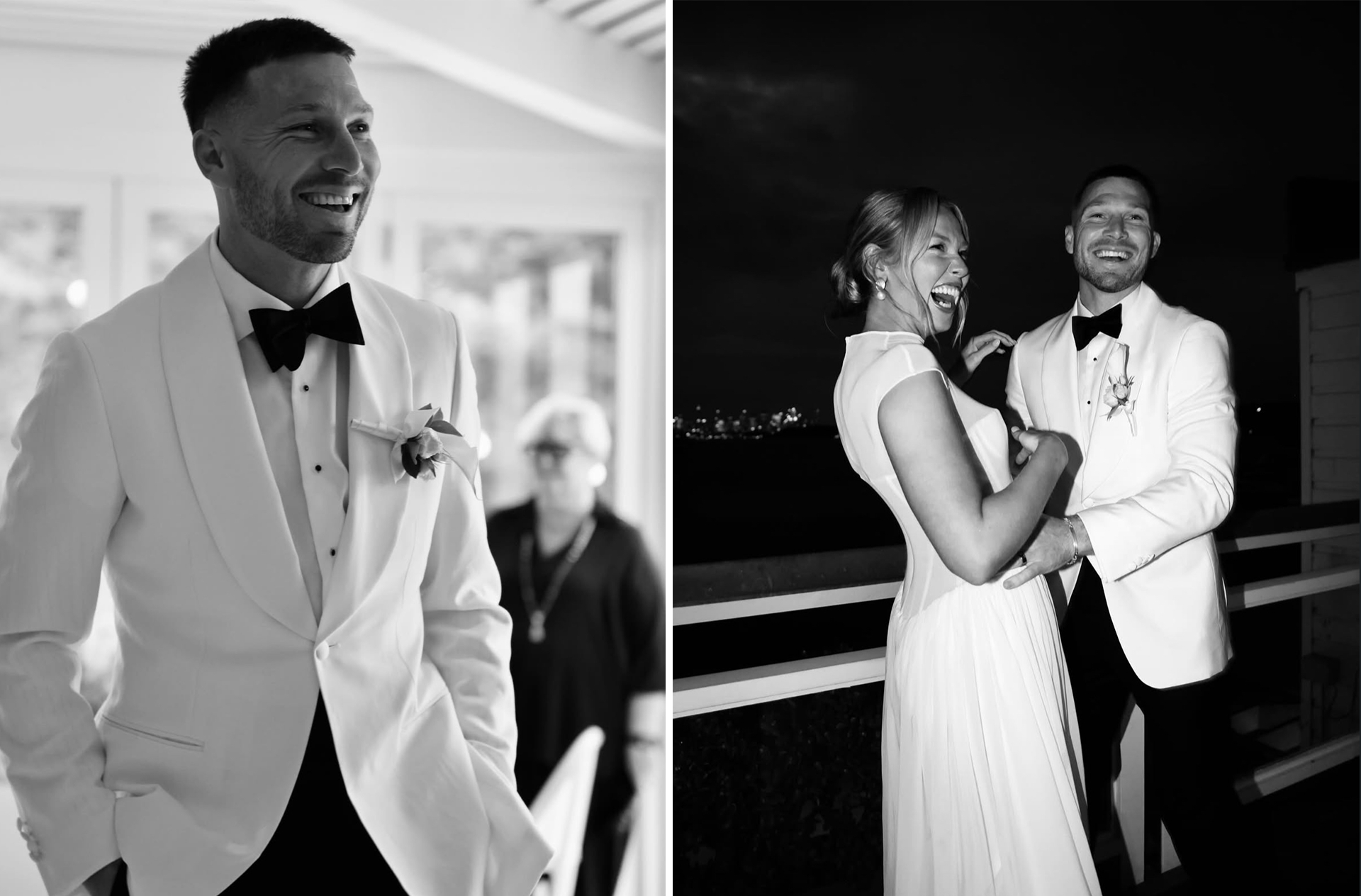 Toby Greene Blog Img 1.png