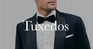 Tuxedos