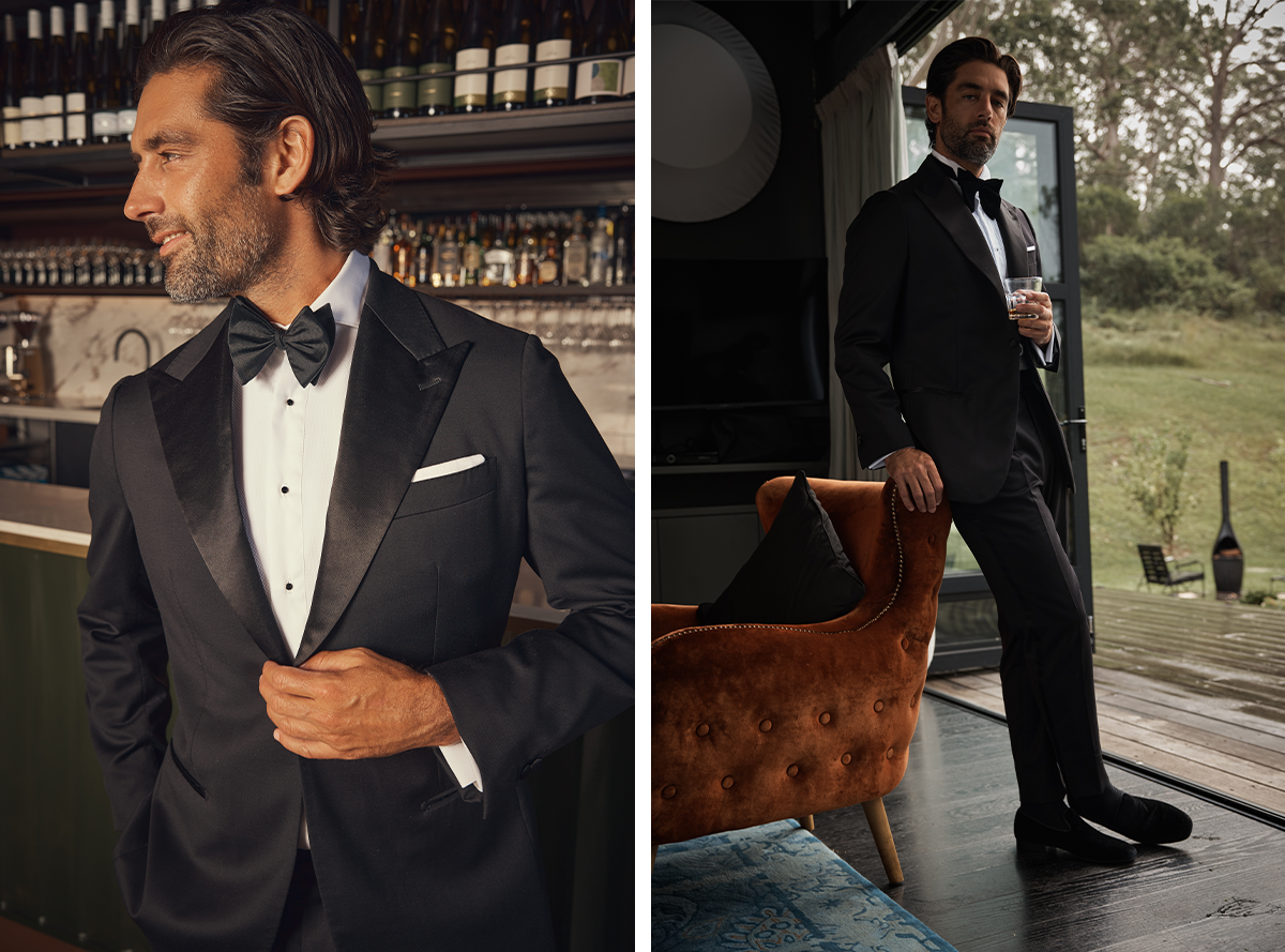 Black Tie_Blog.png