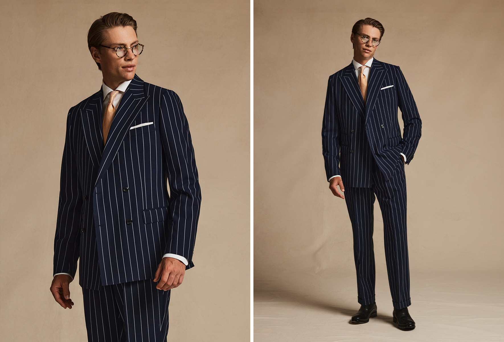 4 Suit Strategy Blog Image_2.png