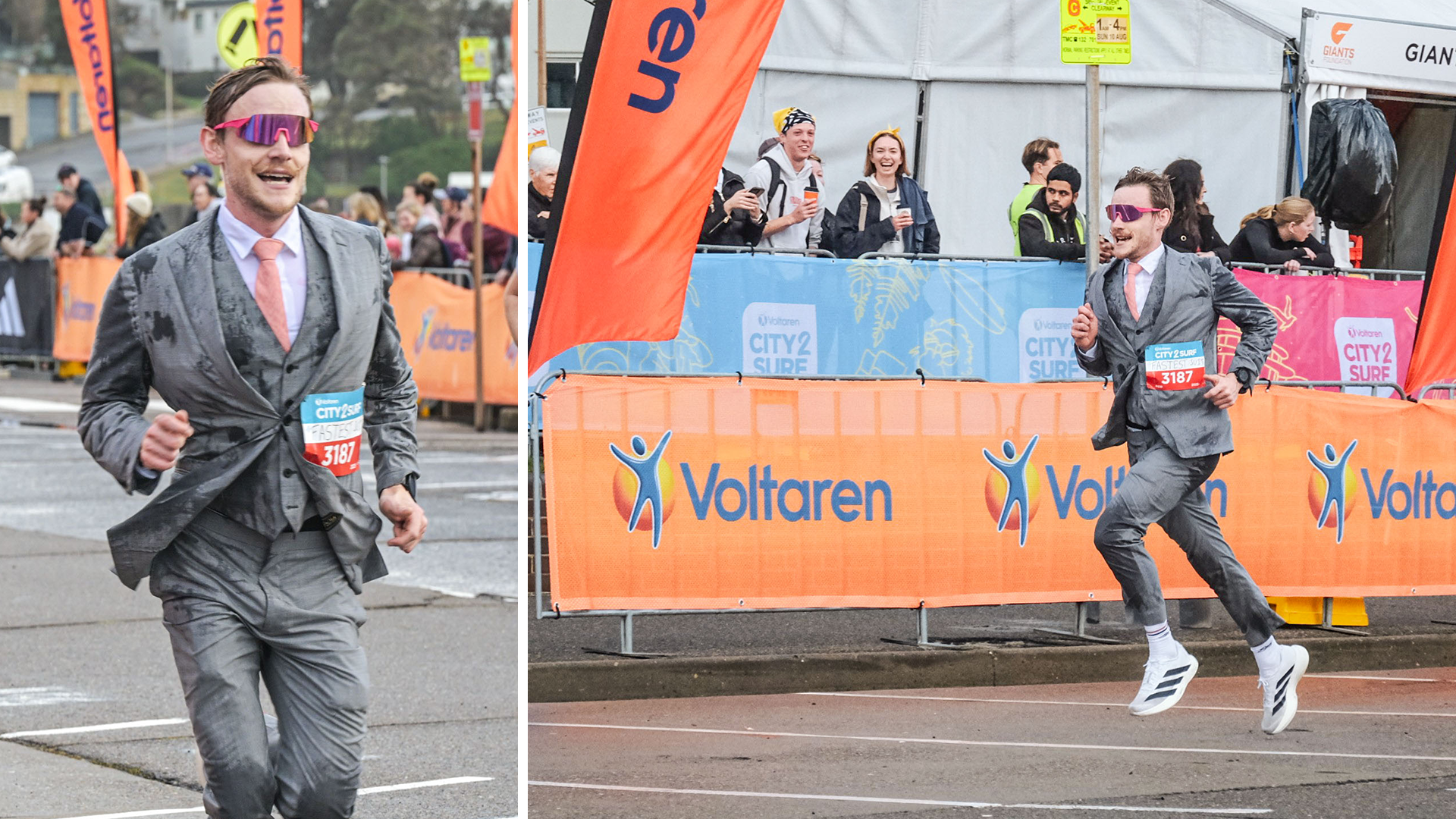Jason Hunt City2Surf Blog.png