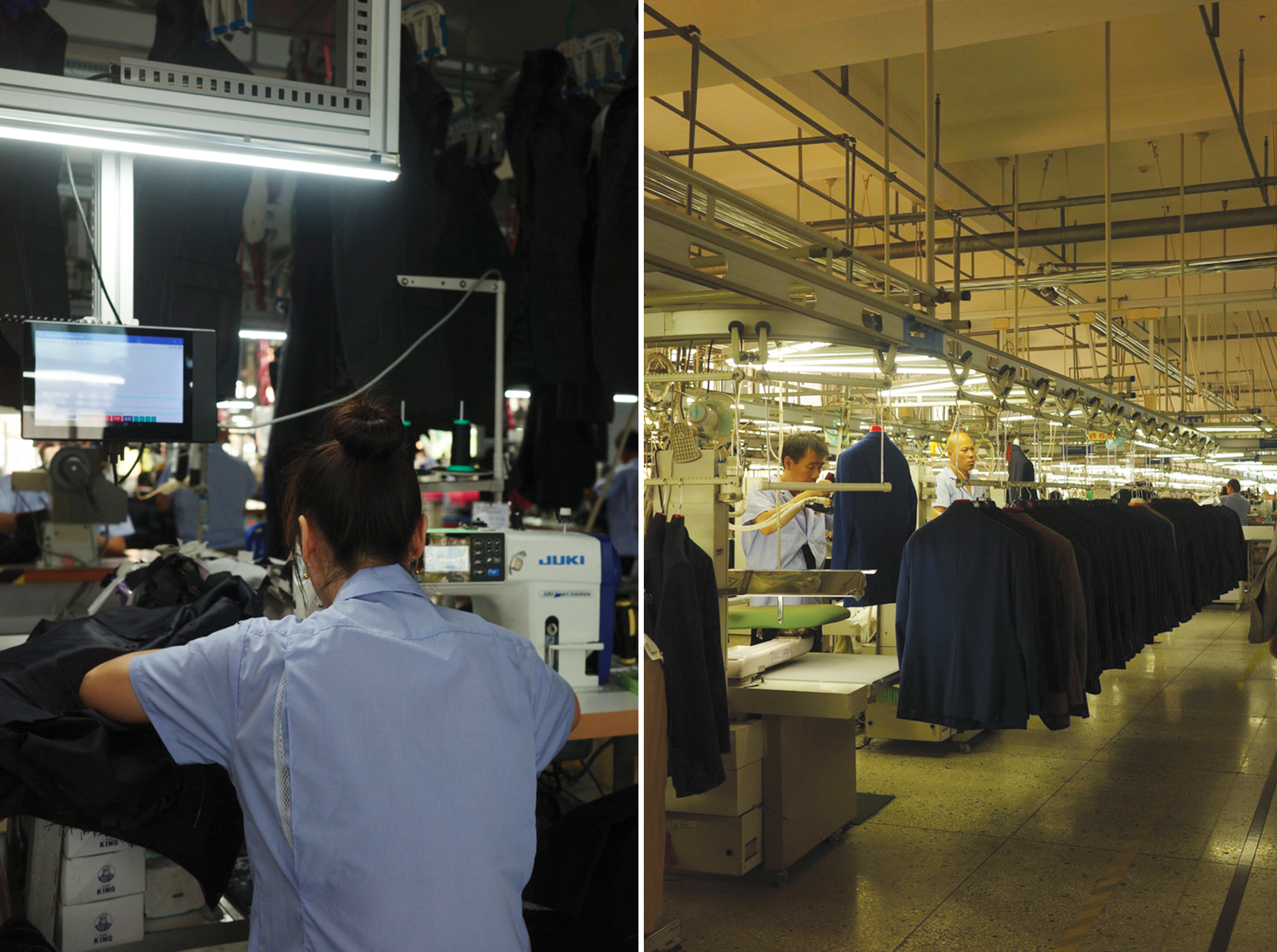 Dayang Factory 7.png