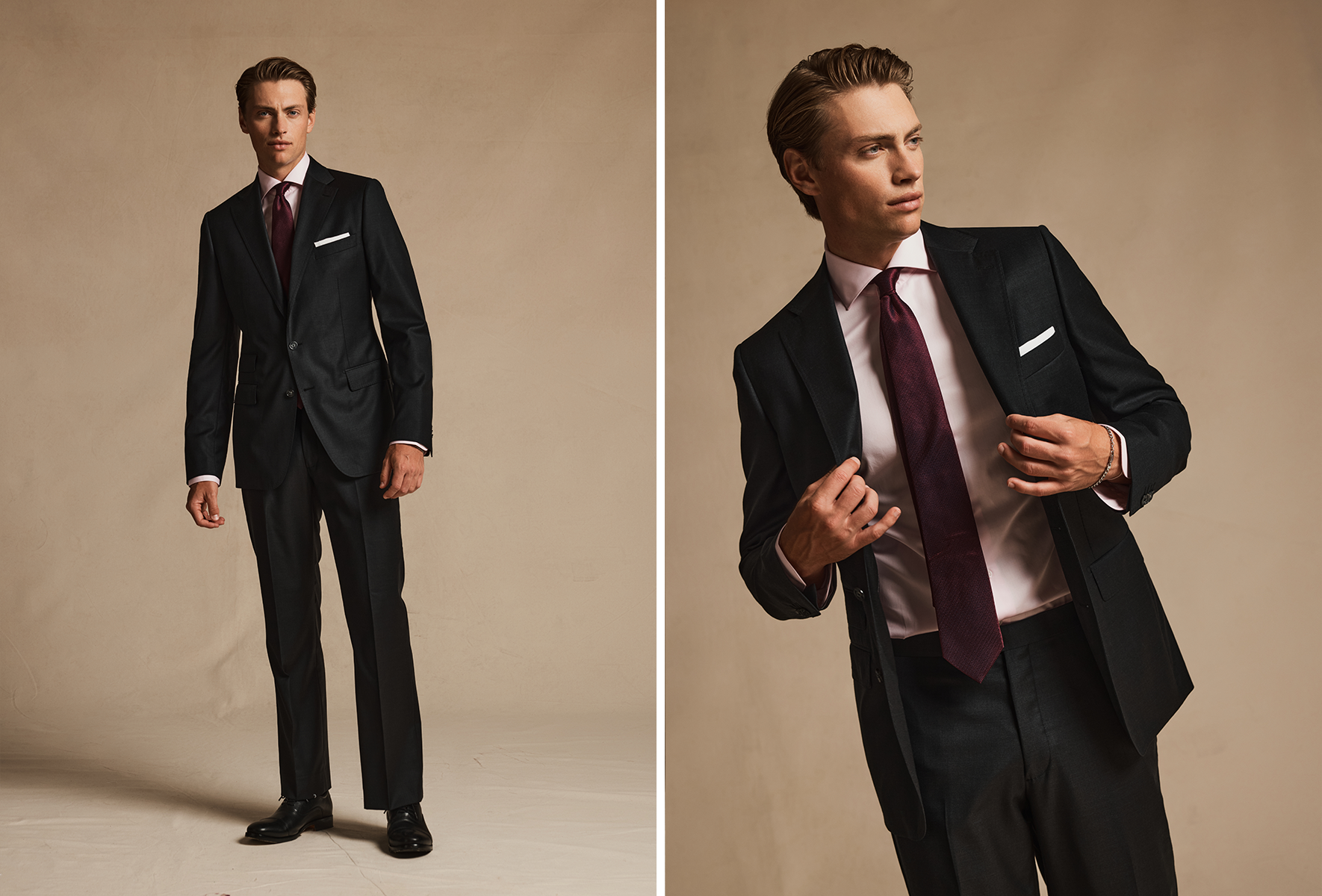 4 Suit Strategy Blog Image_3.png