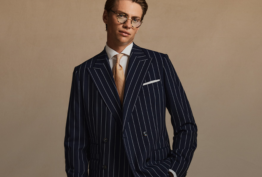 Custom Corporate Wear