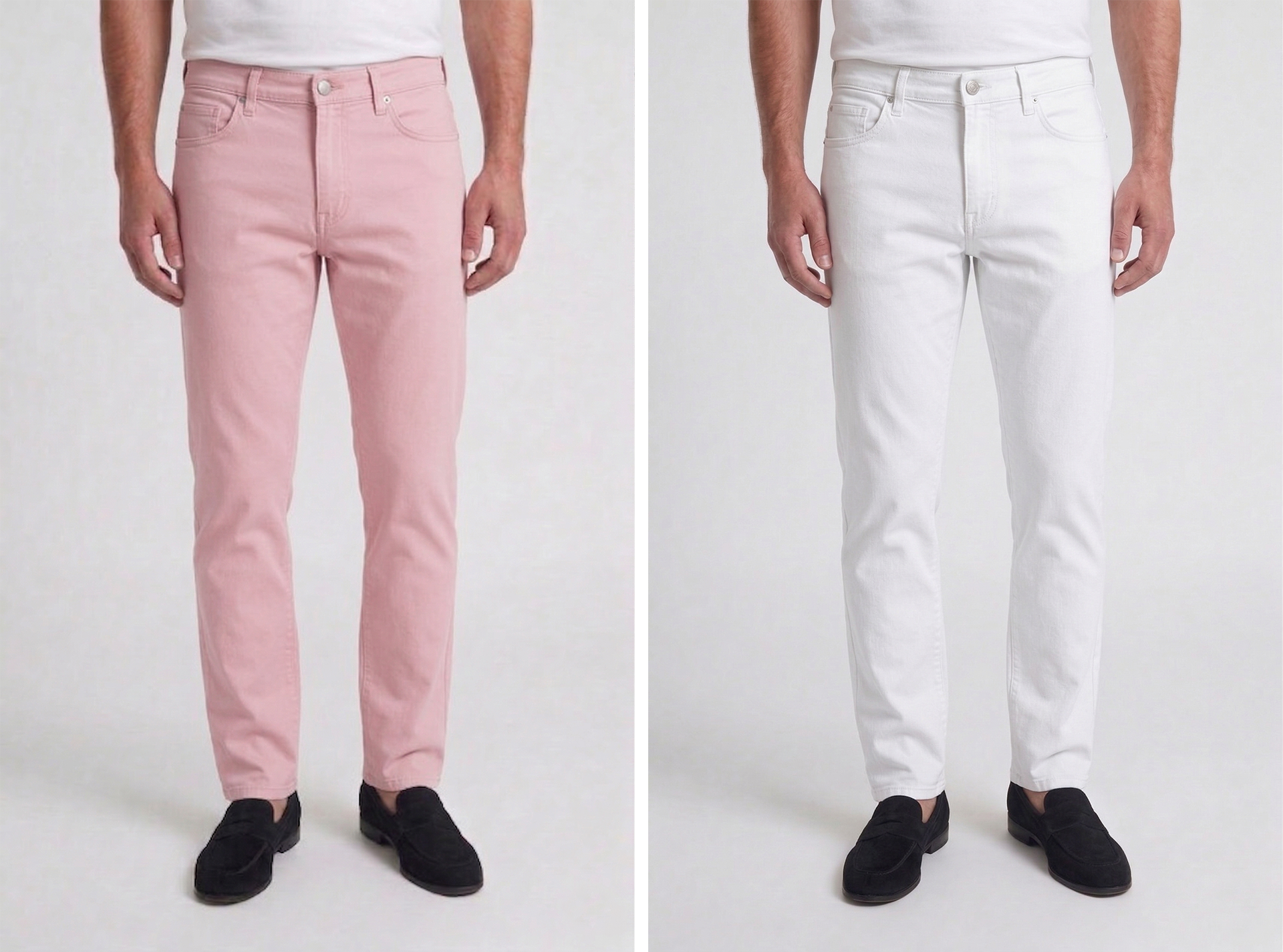 Denim Blog Image 2.png