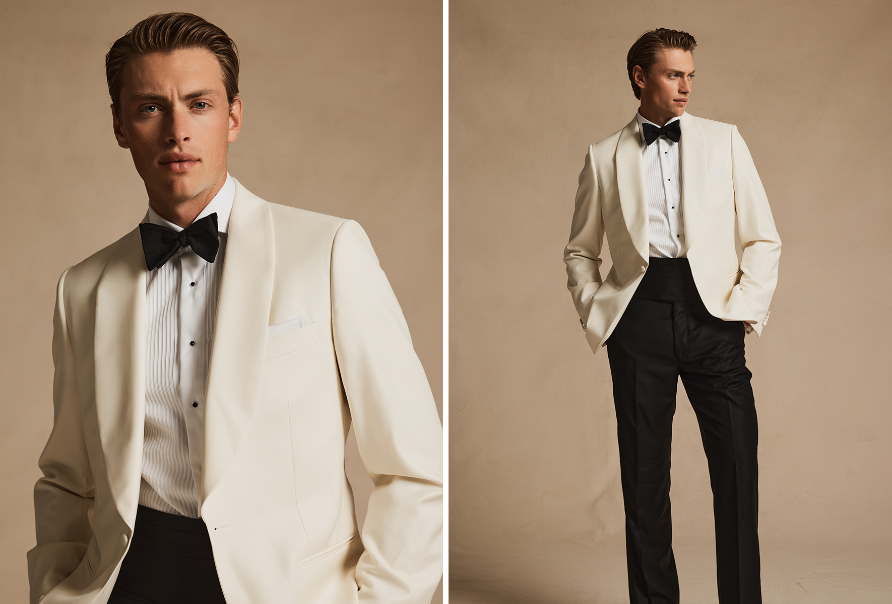 4 Suit Strategy Blog Image_4.png