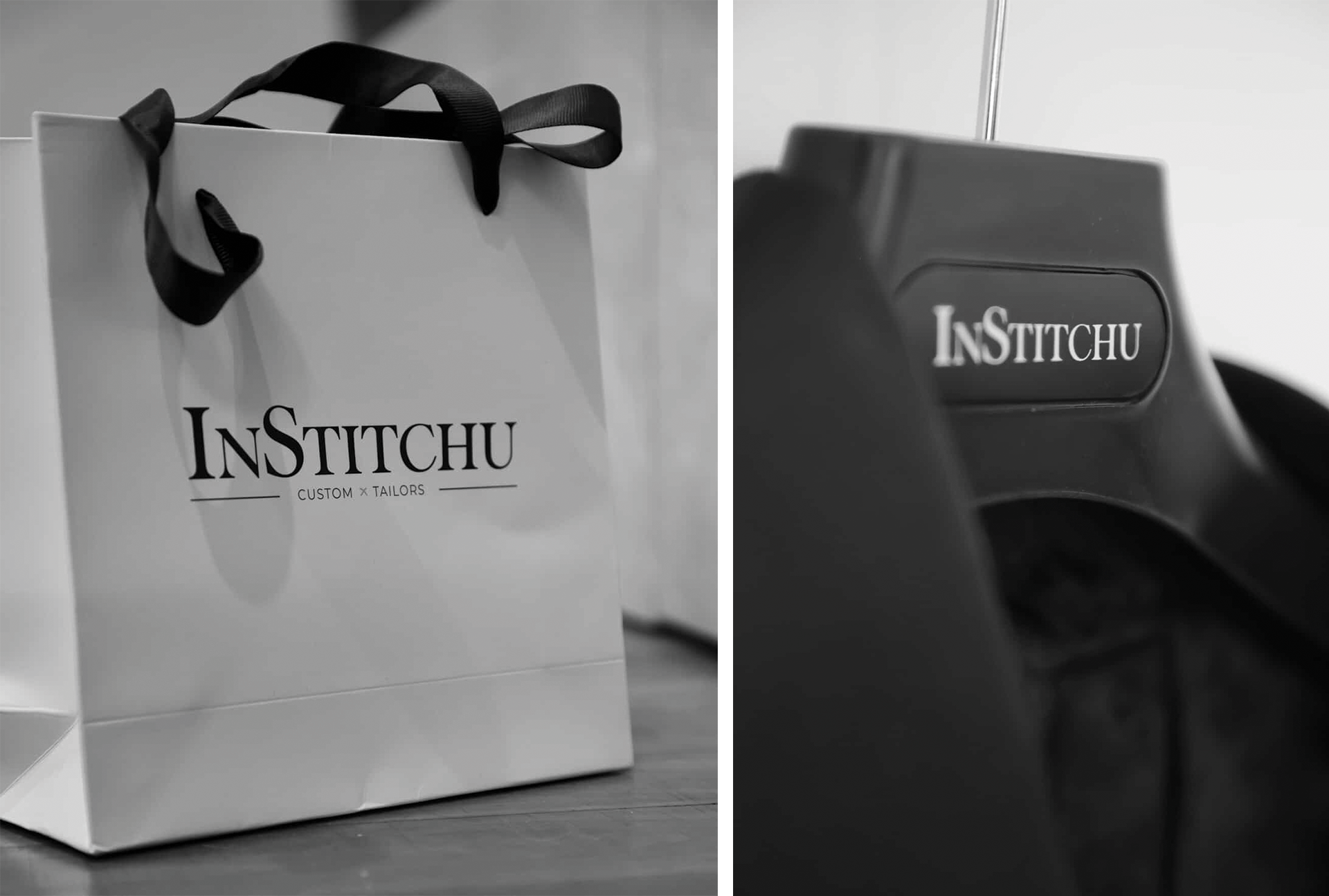 Toby Greene Blog Img 2.png