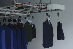 Where InStitchu Craftsmanship Comes to Life