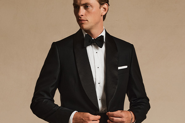 Up to 25% Off Weddings*