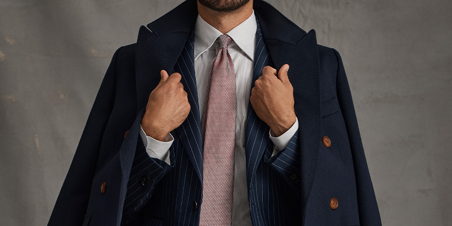 InStitchu: Custom, Tailored Men's Suits, Shirts & Chinos InStitchu: Custom, Tailored Men's Suits, Shirts & Chinos