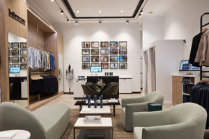 New Showroom Opening: Macquarie Centre NSW