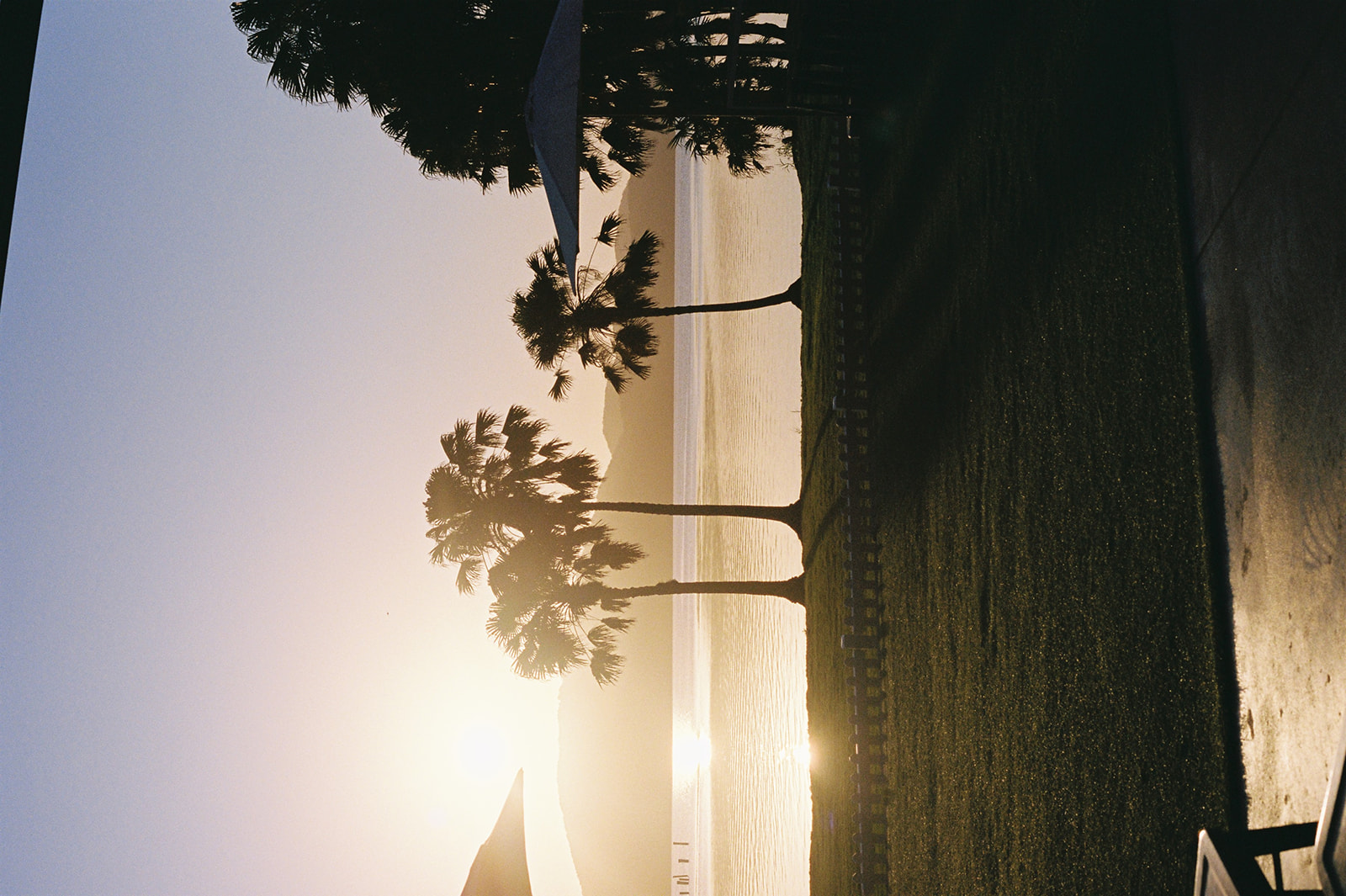 Portra 400 40000058_websize (1).jpg