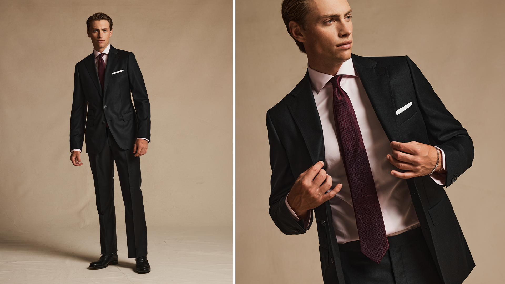 Charcoal Suit.png