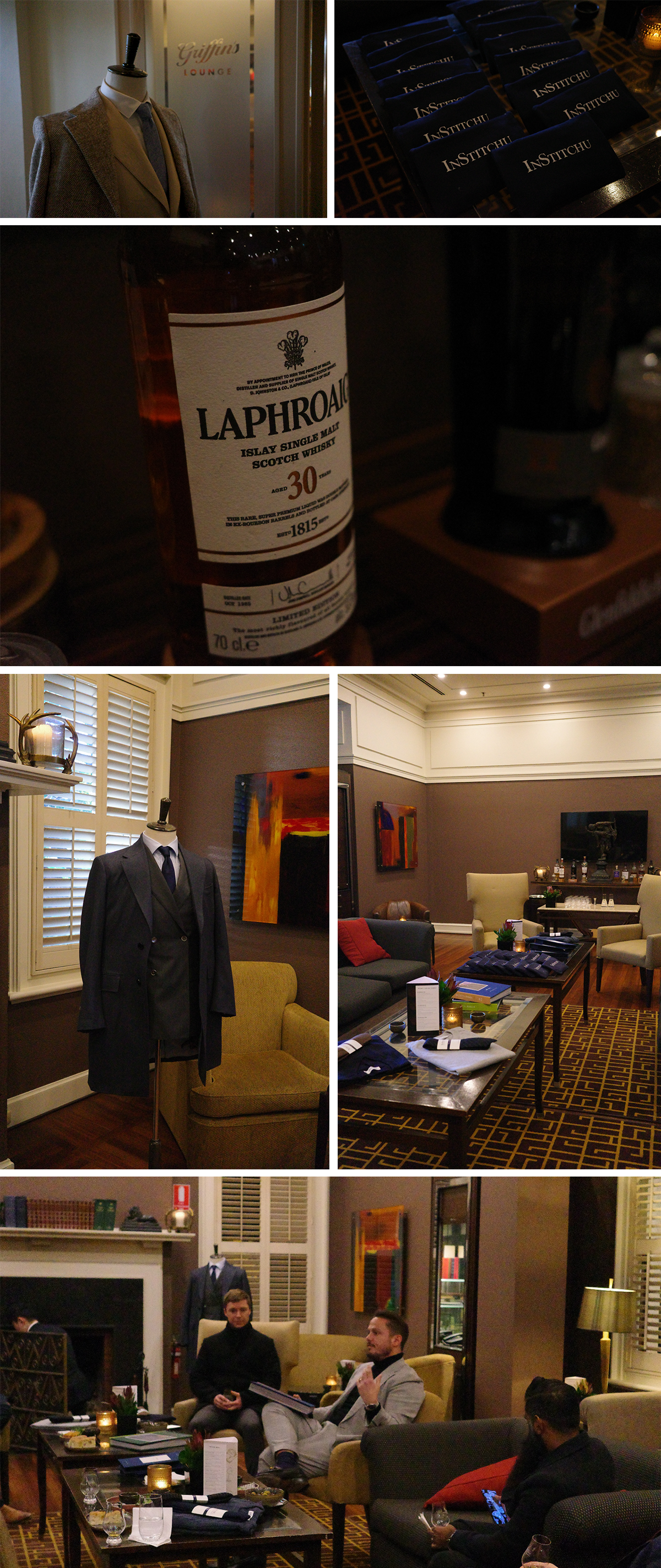 Whisky Tailoring_Blog img.png