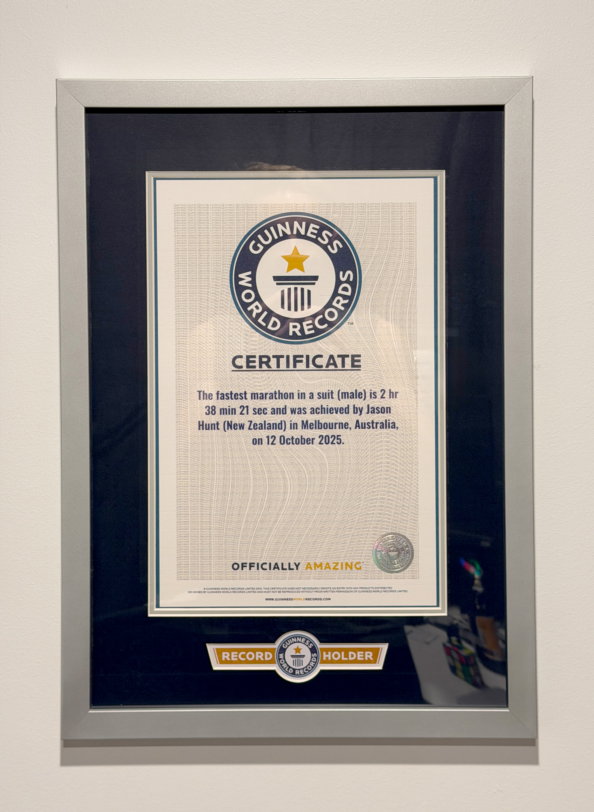 Jason Hunt Guiness World Record.jpg