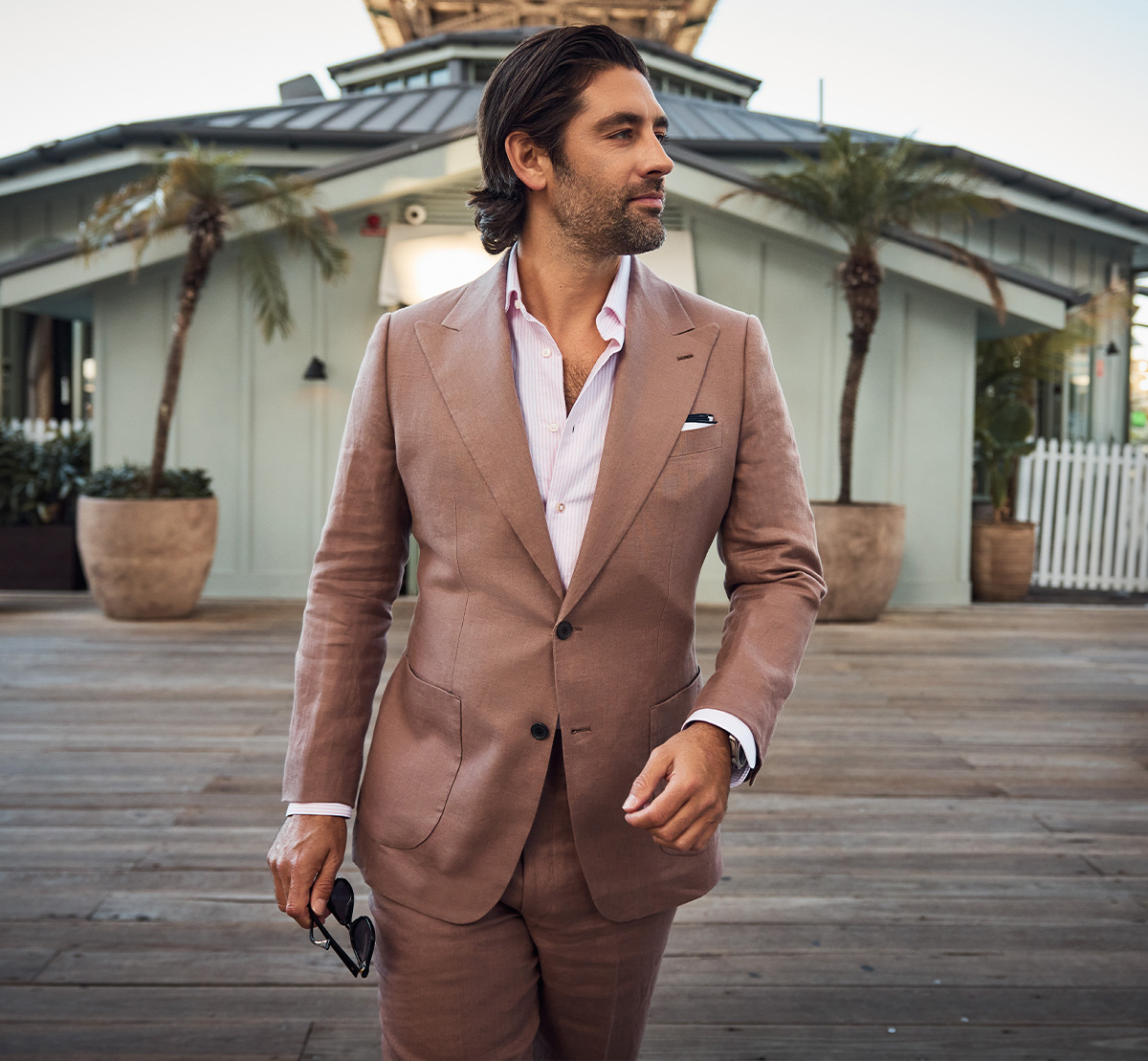 Smart Casual.jpg