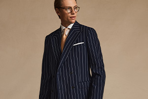 The Four Suit Strategy