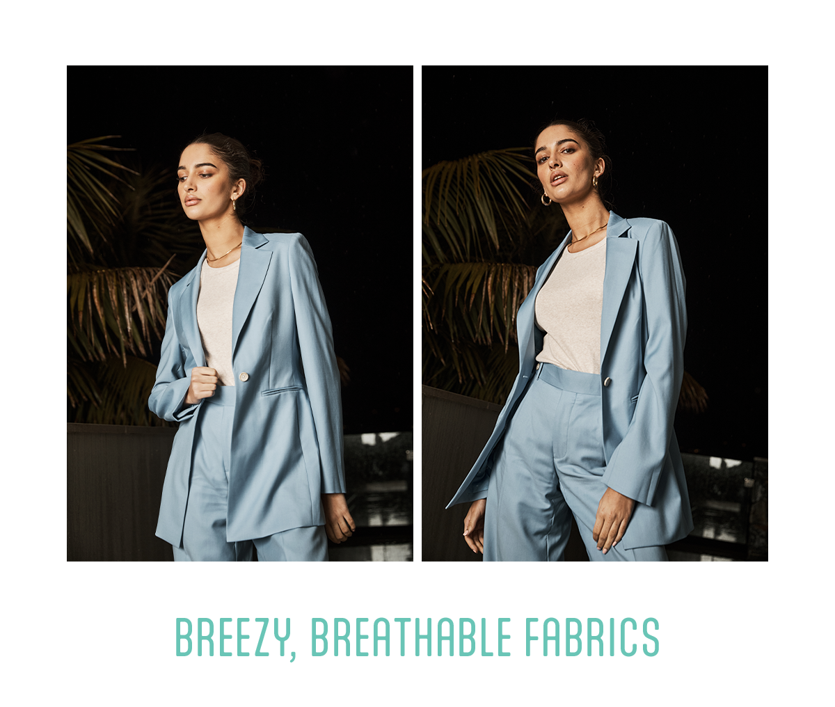 Breezy Breathable Fabrics.png