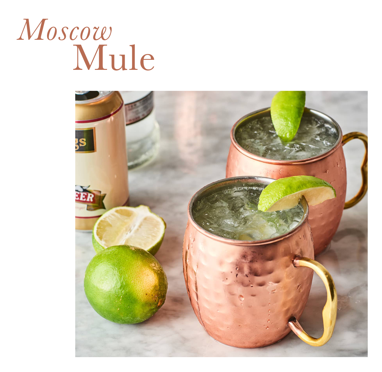 Moscow Mule.png