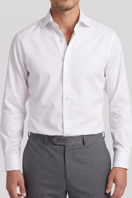 shirt-new_450x675.jpg