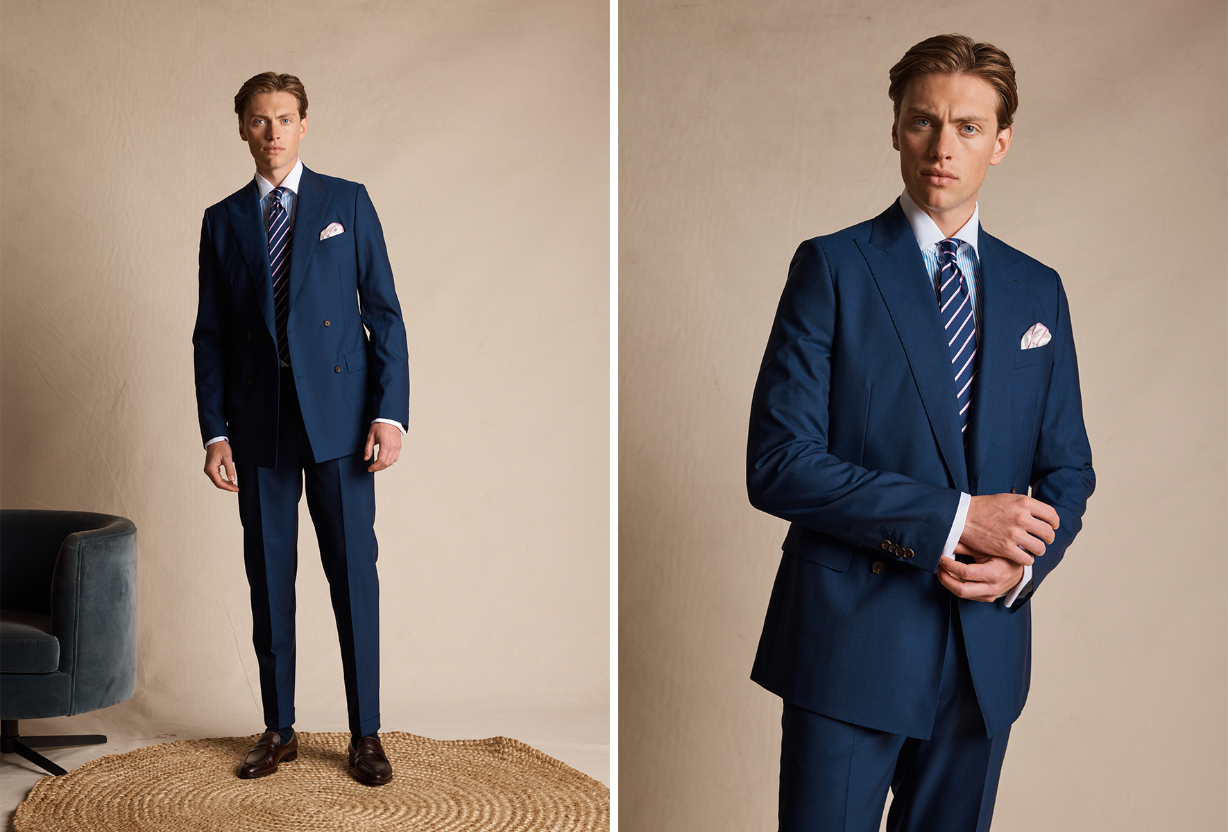 4 Suit Strategy Blog Image.png