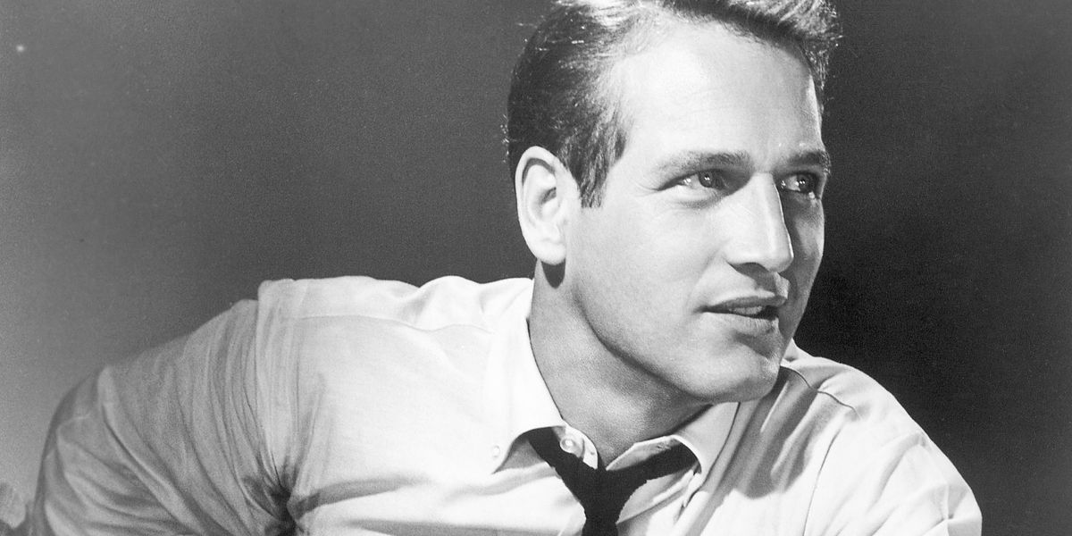 paul-newman-oxford-cloth-shirt-1549890477.jpg