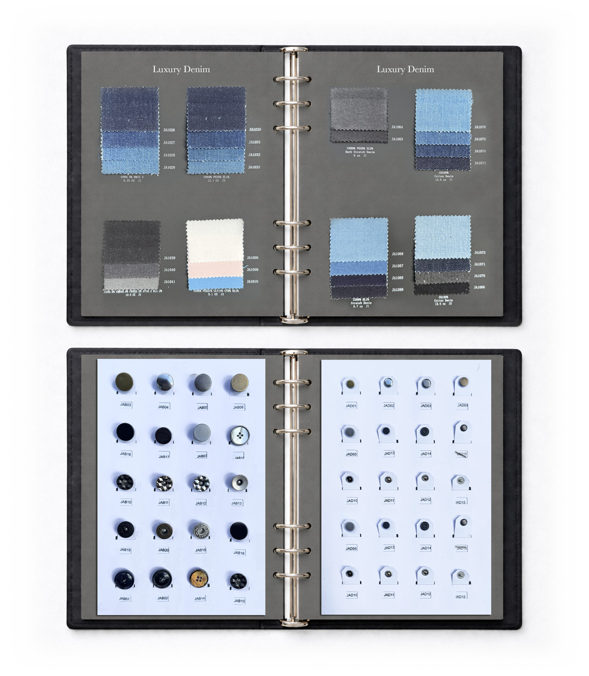 InStitchu Denim Blog Image.png