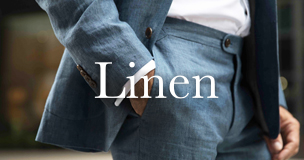 Linen