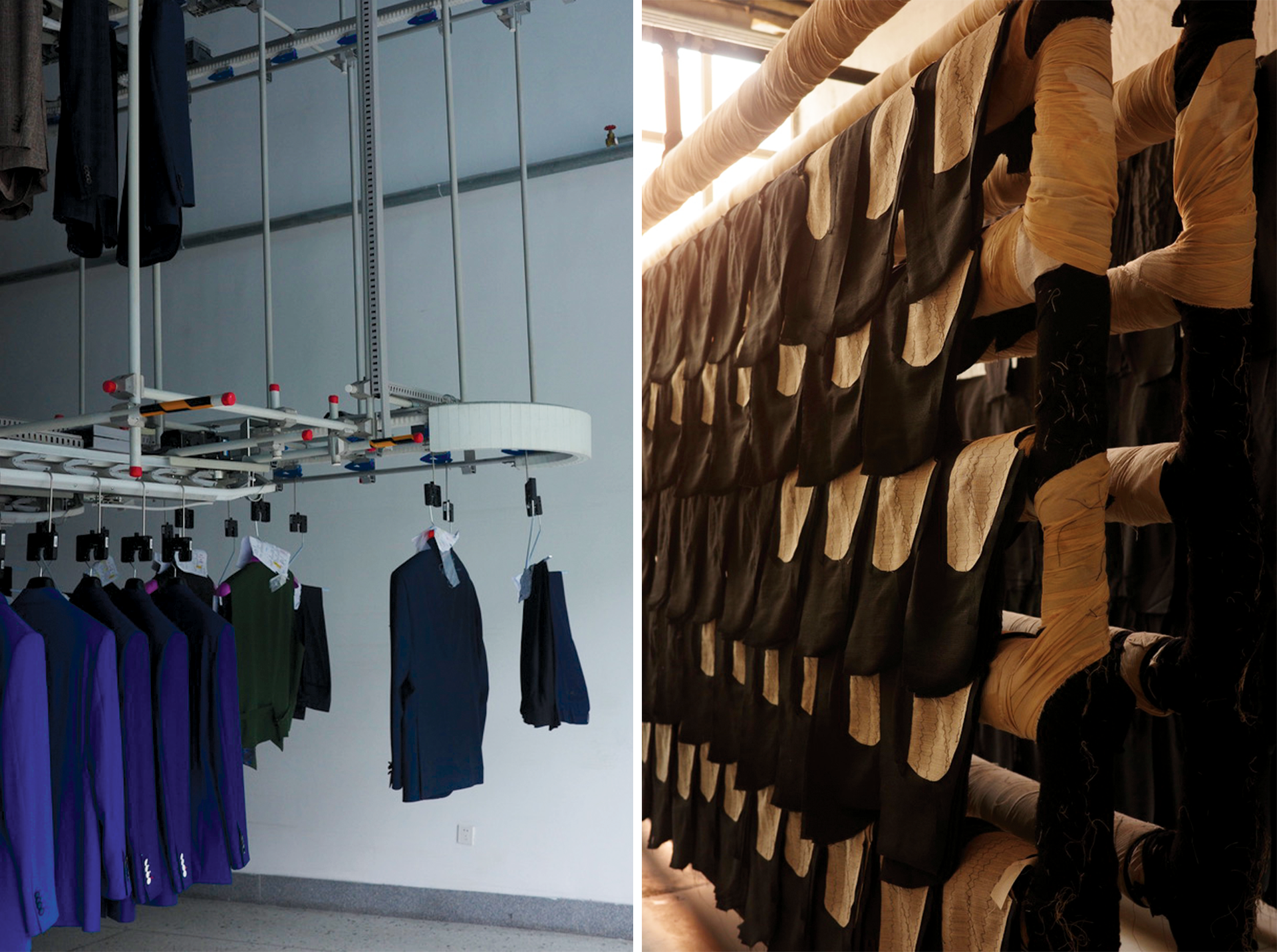 Dayang Factory 3.png