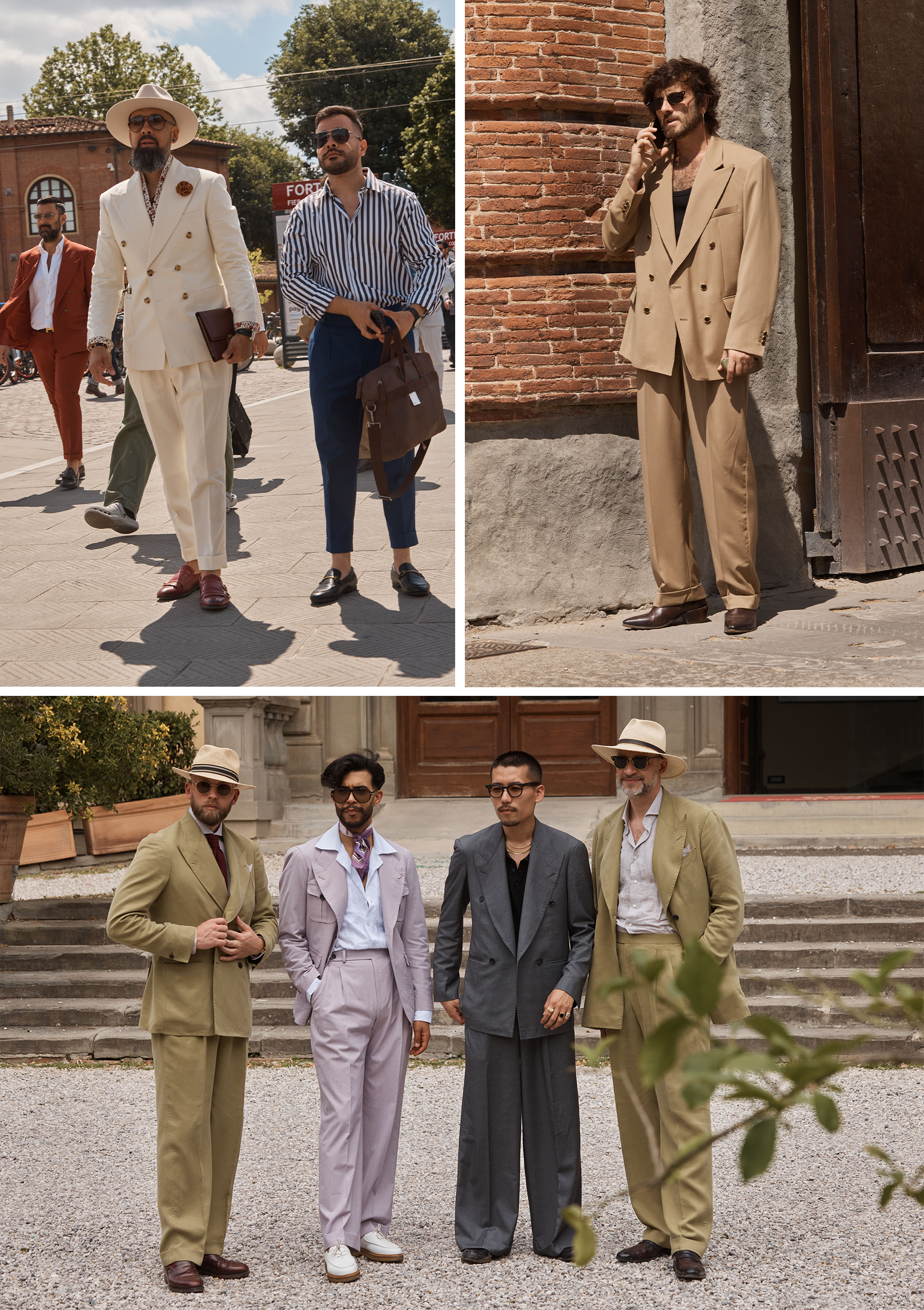 Pitti Blog Img_Generic Pitti.png