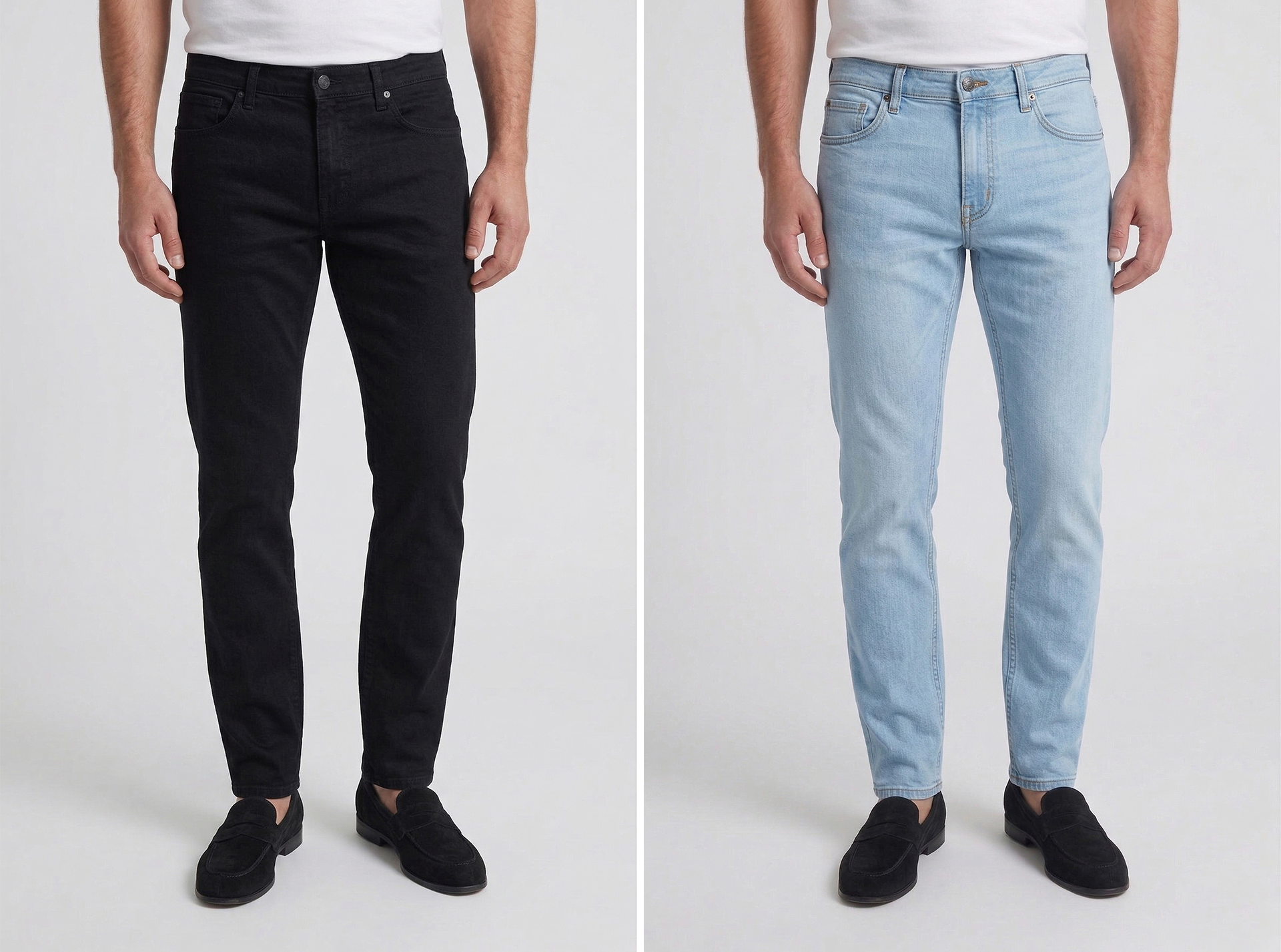 Denim Blog Images.png