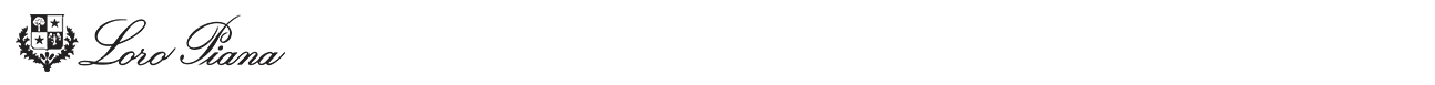 LoroPiana Logo.png