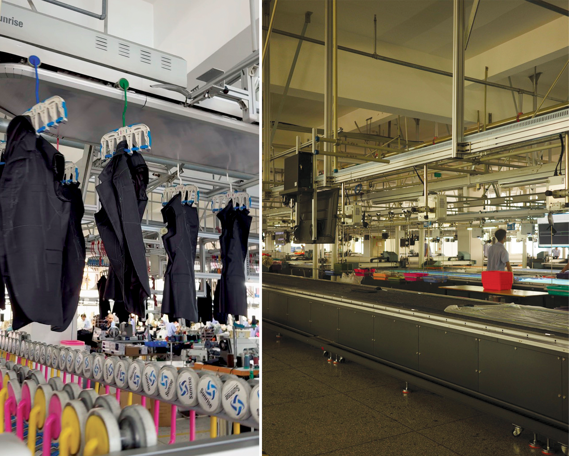 Dayang Factroy 2.png