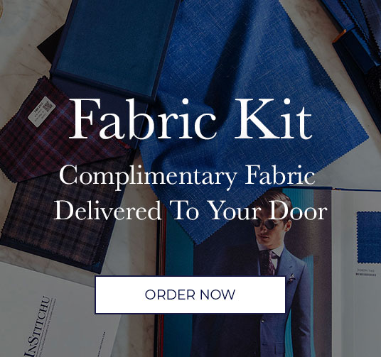 Fabric Kit