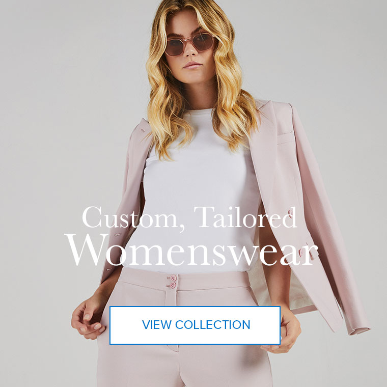 womenswear online