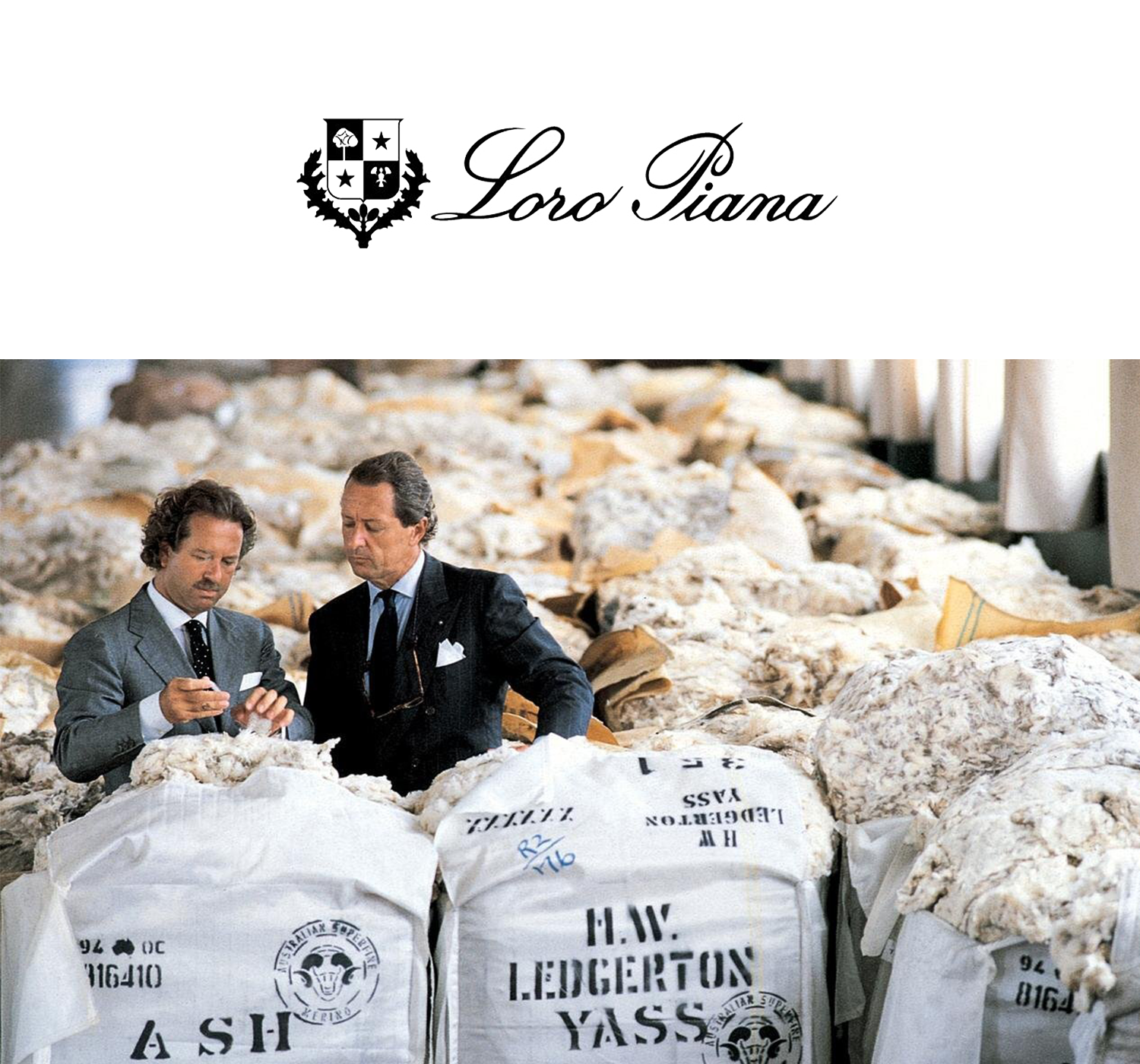 Loro Piana_Factory.png