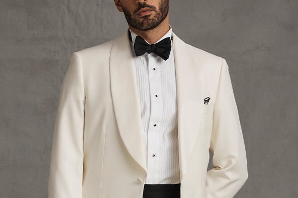 InStitchu: Custom, Tailored Men's Suits, Shirts & Chinos InStitchu: Custom, Tailored Men's Suits, Shirts & Chinos