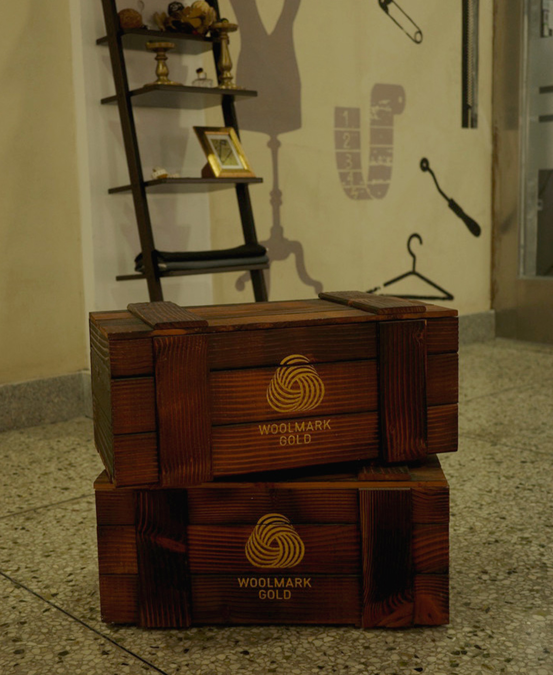 Dayang Factory Woolmark.jpg